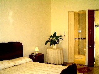 Holiday , Vacation, Weekend Breaks in Malta and Gozo